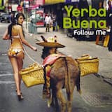 La candela (prendela)