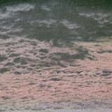 The Weight of Greatness