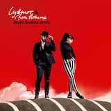 Things We Do for Love