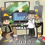 Studio
