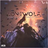 Lonewolf