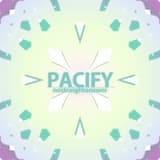 Pacify