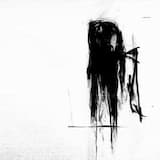 Voices of the Ancient (original mix)