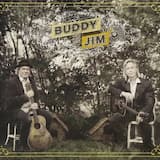 I Lost My Job of Loving You