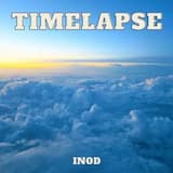 Timelapse_no perc, no melody