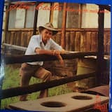 Songs Me Old Mates Wrote