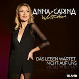 Das Leben wartet nicht auf uns