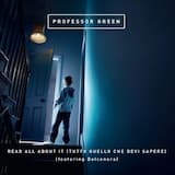 Read All About It (Tutto quello che devi sapere)