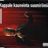 Kappale kauneinta suomiriimiä