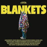 blankets