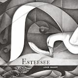 Mother You Will Rue Me