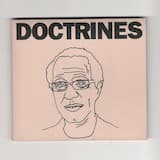 Part III (Jacob Meets the Luvvites)