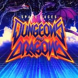 Dungeons and Dragons