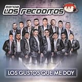 Bajo efectos del alcohol