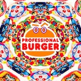 駄民具ダミラ非公式応援ソング