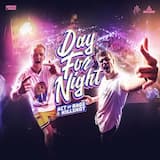 Day For Night (Radio Edit)