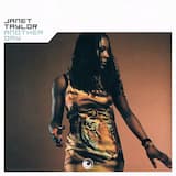 Another Day (Damien J. Carter Radiocutmix)