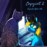 The Finest Creatures Ever