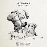 Milestone (Original Mix)