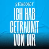 Ich hab geträumt von dir