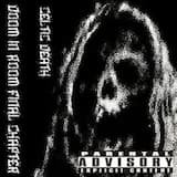 One Riff to Jam / I Eat Your Skin / Equal Right / Untitled…!!!