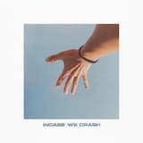 Love Needs an Encore