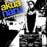 The World Is Listening