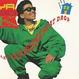 Let This Housebeat Drop (Hit Version)