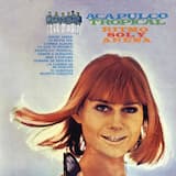 La cumbia de mi rancho