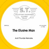 Acid Thunder Remake