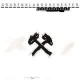 Intrada : Das Bergwerk woll'n wir preisen