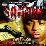 Ryders (Da Ville to Da Stuy)