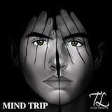 Mind Trip
