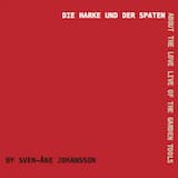 Frühkartoffelernte – beide vereint