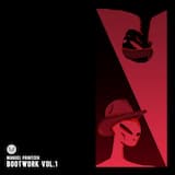 El Baile Del Caballito (Manuel Printzen remix)