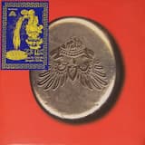 Wrath of Zeus (original mix)