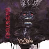 Renn' wie der Teufel