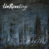 Hidden (Things of My Own)