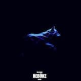 The Chase (Rebūke remix)