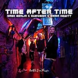 Time After Time