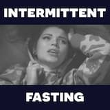 The Intermittent Fasting Song