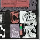 Fractal Distillation