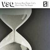 (Don't Fear) The Reaper