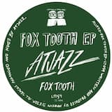 Fox Tooth