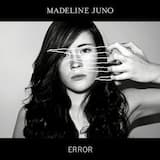 Error (Single Mix)