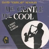 Don't Get Around Much