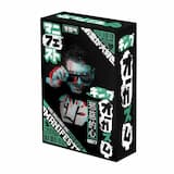 Wir haben noch so viel vor