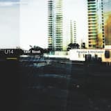 Paradise & Winchester