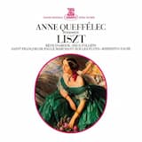 Mephisto Waltz No. 1, S. 514