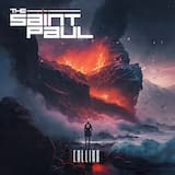 Calling (The Saint Paul Remix)